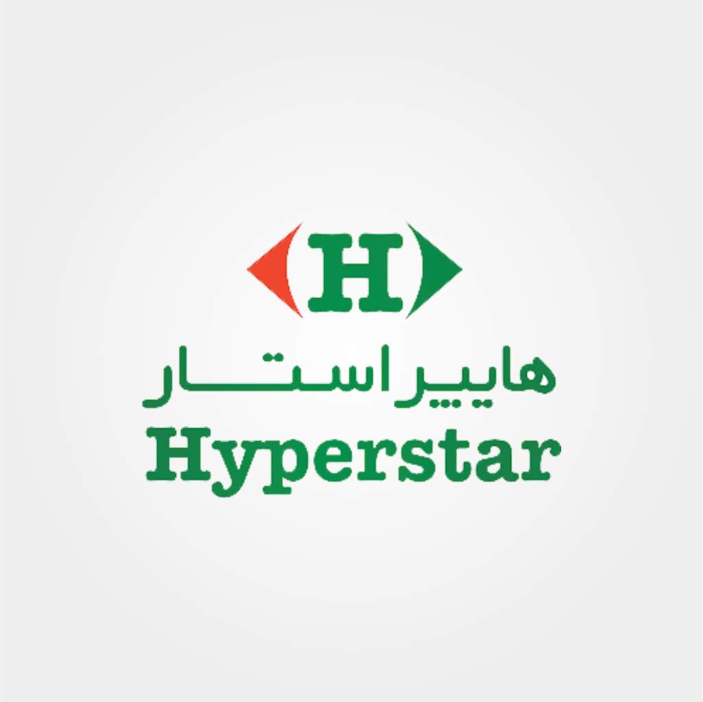 hyperstar