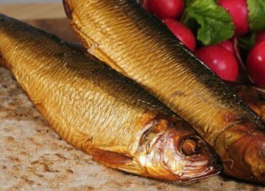13 خواص ماهی شور که نمی توانید دست کم بگیرید