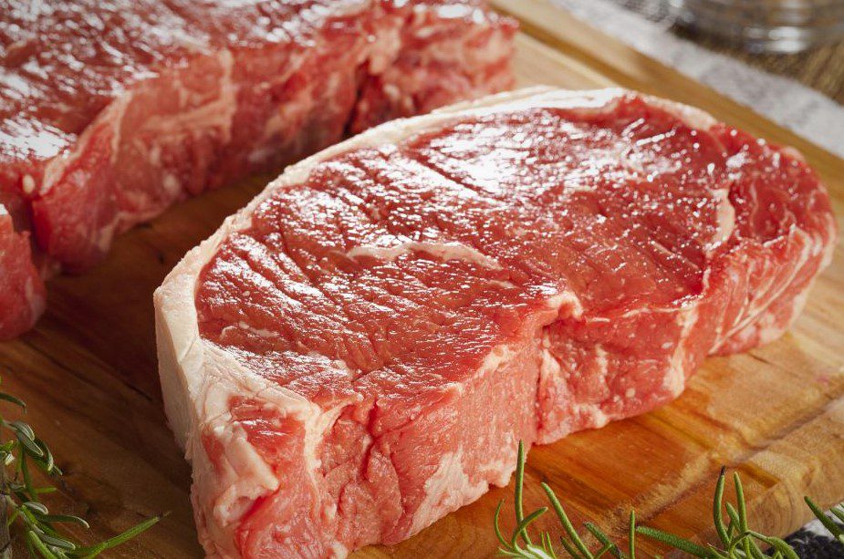 12 فایده بی نظیر مصرف گوشت شترمرغ برای سلامتی